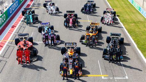 LIVE com os pilotos da equipe NGBR Race Team .